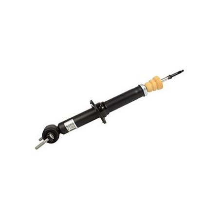 Motorcraft Shock Absorber Asy, Ash24744 ASH24744